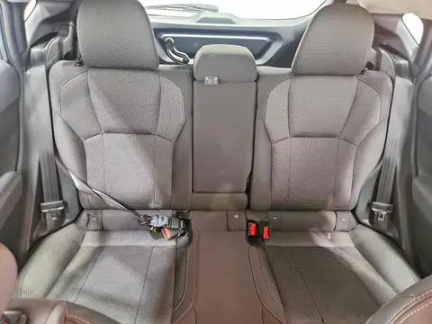 2024 Subaru Crosstrek VIN JF2GUADC3R8303917 фото 10