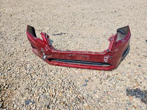 2014 Subaru Impreza VIN JF1GPAL68E8232943 фото 12