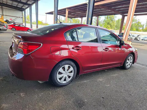 JF1GJAA66EH015928 — 2014 Subaru Impreza, фото 3 с аукциона Copart 30.09.2026, Естественный износ