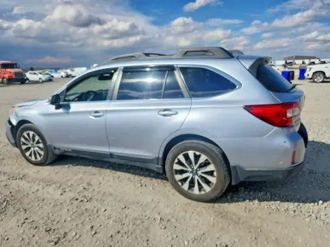 2015 Subaru Outback VIN 4S4BSBNC8F3247576 фото 2
