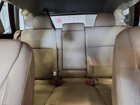 2018 SUBARU OUTBACK VIN 4S4BSENC4J3235189 фото 10