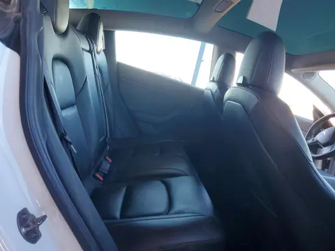 2019 Tesla Model 3 VIN 5YJ3E1EB9KF436932 фото 10