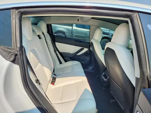 2020 TESLA MODEL 3 VIN 5YJ3E1EB9LF651633 фото 10