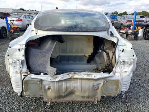 2022 Tesla Model 3 VIN 5YJ3E1EB5NF360078 фото 6