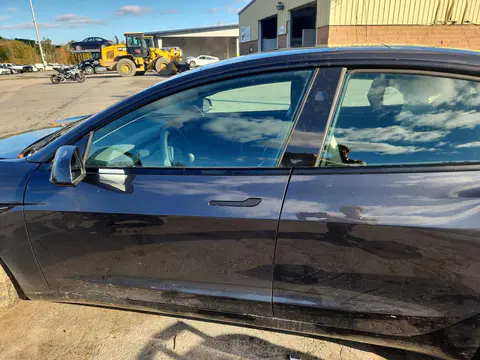 2024 Tesla Model 3 VIN 5YJ3E1EA6RF735702 фото 7