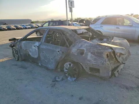 2017 Toyota Camry VIN 4T1BF1FKXHU744873 фото 2