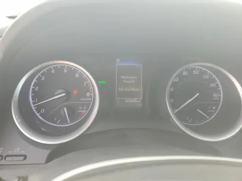 2023 TOYOTA CAMRY VIN 4T1C11AKXPU798649 фото 9