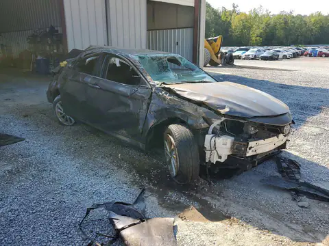 4T1C11AK4RU895929 — 2024 Toyota Camry, фото 4 с аукциона Copart 30.09.2026, Крыша