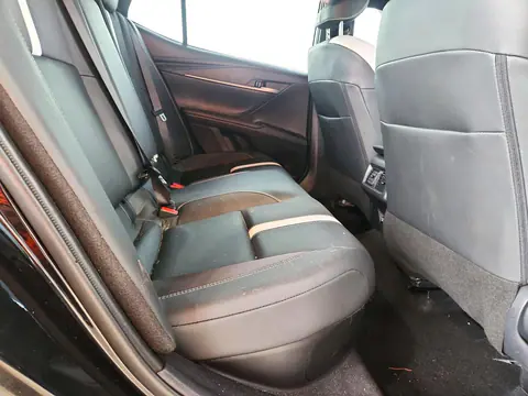 2025 Toyota Camry Se VIN 4T1DAACK1SU133746 фото 10