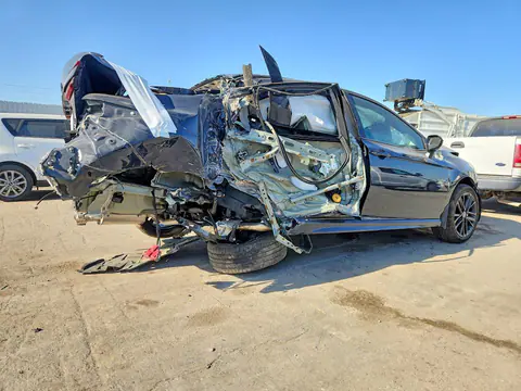 2026 Toyota Camry VIN 4T1DAACK0TU335091 фото 3