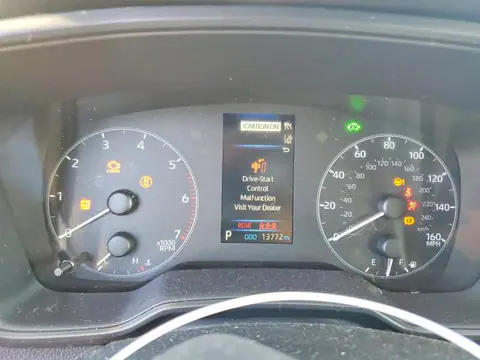 2024 Toyota Corolla Hybrid VIN JTDBCMFE2R3053885 фото 9