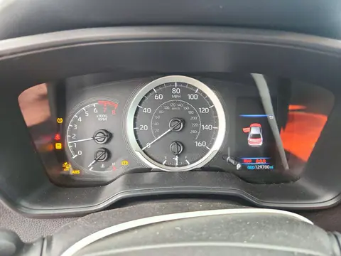 2020 Toyota Corolla Le VIN JTDEPRAE7LJ024844 фото 9