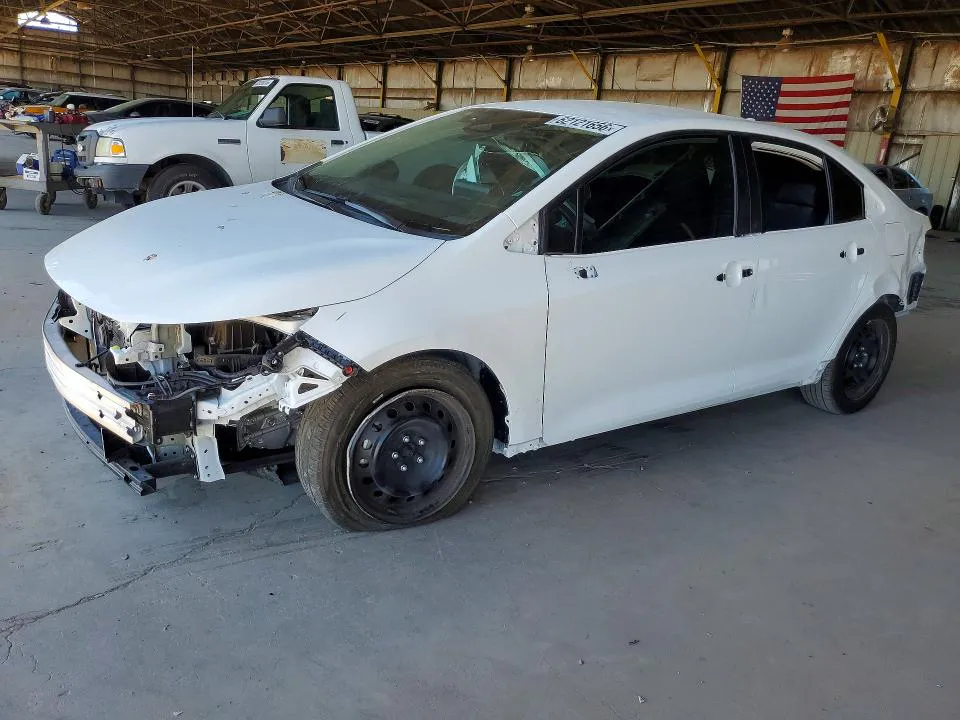2024 Toyota Corolla VIN 5YFB4MDEXRP153949 фото 1