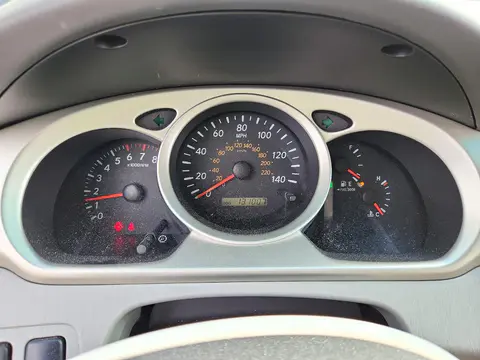 2006 Toyota Highlander Limited VIN JTEEP21AX60184940 фото 9