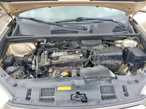 2011 TOYOTA HIGHLANDER VIN 5TDZA3EH5BS016196 фото 11