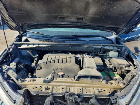 2016 TOYOTA HIGHLANDER VIN 5TDDKRFH4GS305361 фото 12