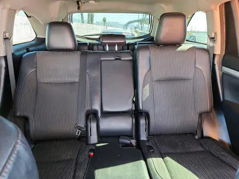 2018 Toyota Highlander VIN 5TDBZRFH8JS807414 фото 10
