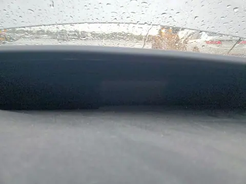 2010 TOYOTA PRIUS VIN JTDKN3DUXA0070986 фото 9