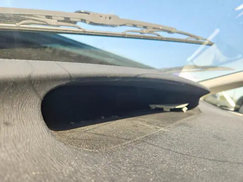 2015 Toyota Prius VIN JTDKN3DU0F1898658 фото 9
