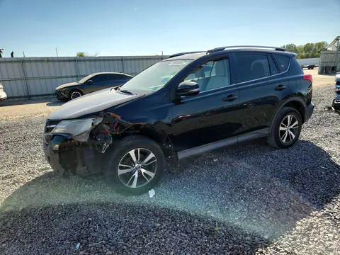 2013 Toyota Rav4 Xle VIN 2T3WFREV2DW070277 фото 1