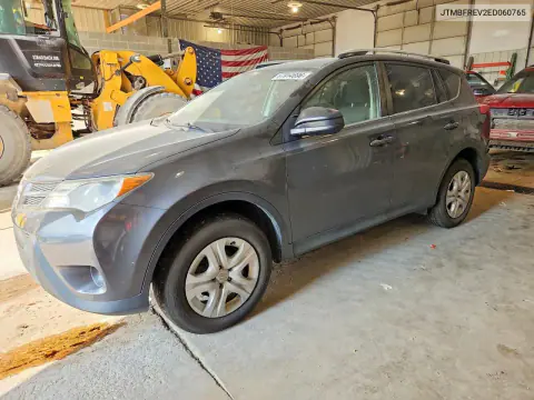 2019 Toyota Camry Le VIN 4T1B11HK6KU770163 фото 1