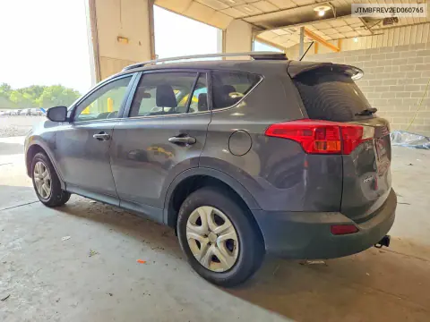 2019 Toyota Camry Le VIN 4T1B11HK6KU770163 фото 2