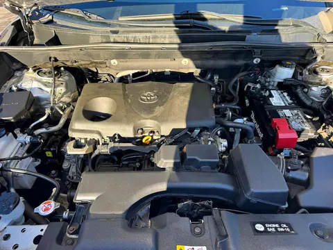 2022 Toyota Rav4 Xle VIN 2T3P1RFV8NC294982 фото 8