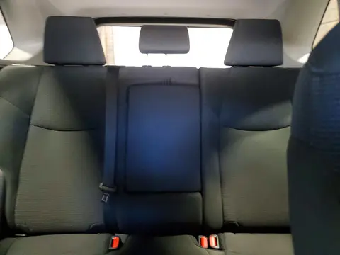 2024 Toyota Rav4 Le VIN 4T3LWRFV8RU140180 фото 10