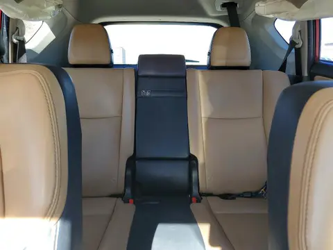 2018 Toyota RAV4 Hv VIN JTMDJREV9JD229942 фото 10