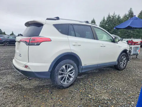 2018 Toyota RAV4 HYBRID VIN JTMRJREV7JD212983 фото 3