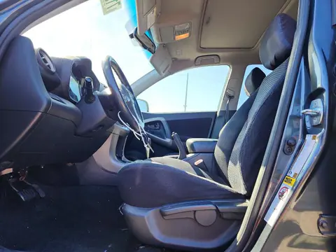 2008 TOYOTA RAV4 VIN JTMZK32V486012155 фото 7