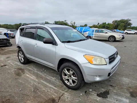 2012 TOYOTA RAV4 VIN 2T3ZF4DV1CW128671 фото 4