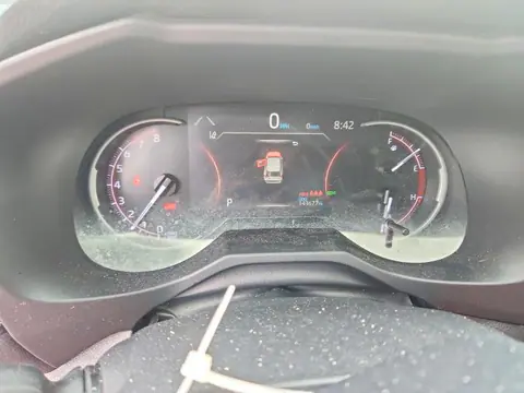 2020 TOYOTA RAV4 VIN JTMN1RFV1LJ035090 фото 9