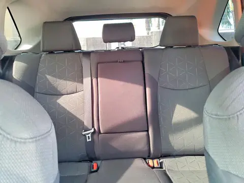 2021 TOYOTA RAV4 VIN 2T3W1RFV1MW161683 фото 10