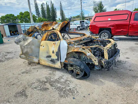 2024 TOYOTA RAV4 VIN 2T3W1RFV9RW360908 фото 4