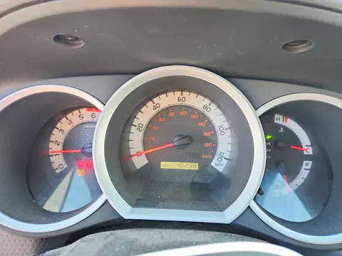 2015 TOYOTA TACOMA VIN 5TFJU4GN1FX082788 фото 9