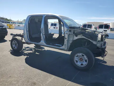 2021 Toyota Tacoma VIN 3TYAX5GN8MT029655 фото 4
