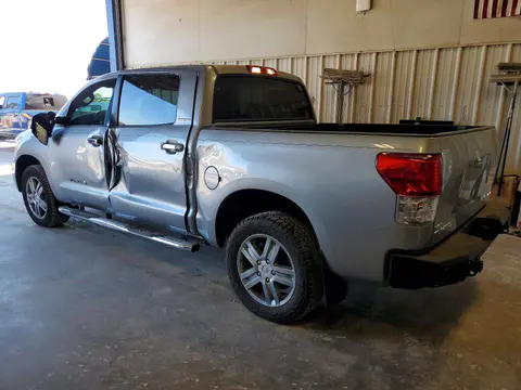 2013 TOYOTA TUNDRA VIN 5TFHW5F19DX314175 фото 2