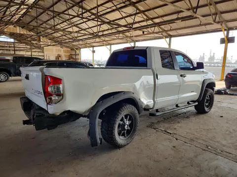 5TFRM5F13EX072964 — 2014 Toyota Tundra, фото 3 с аукциона Copart 30.09.2026, Задняя часть