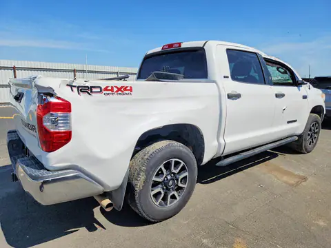 2015 Toyota Tundra VIN 5TFDY5F17FX478925 фото 3