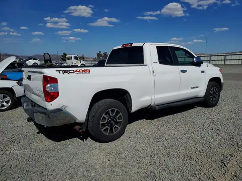 2015 Toyota Tundra VIN 5TFBY5F15FX463704 фото 3
