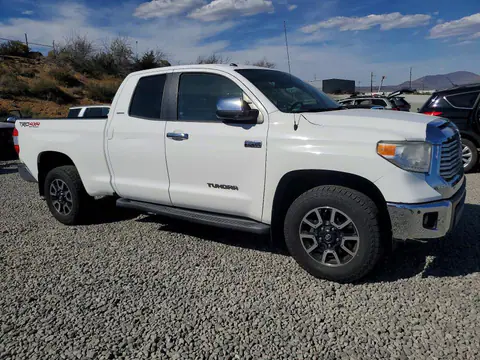 2015 Toyota Tundra VIN 5TFBY5F15FX463704 фото 4