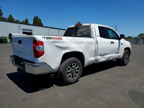 5TFUY5F14HX617945 — 2017 Toyota Tundra, фото 3 с аукциона Copart 14.10.2026, Боковая часть