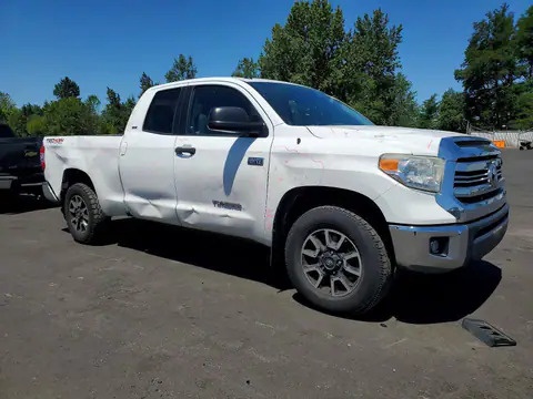 5TFUY5F14HX617945 — 2017 Toyota Tundra, фото 4 с аукциона Copart 14.10.2026, Боковая часть