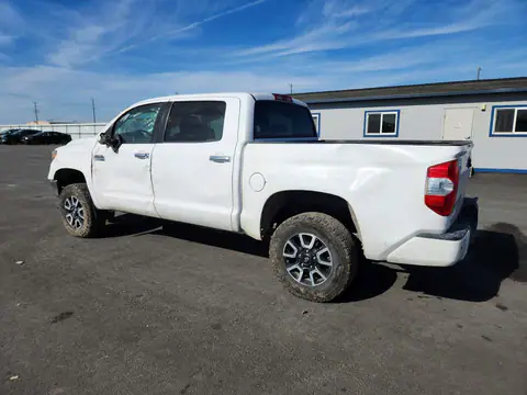5TFAY5F12JX752768 — 2018 Toyota Tundra, фото 2 с аукциона Copart 14.10.2026, Боковая часть