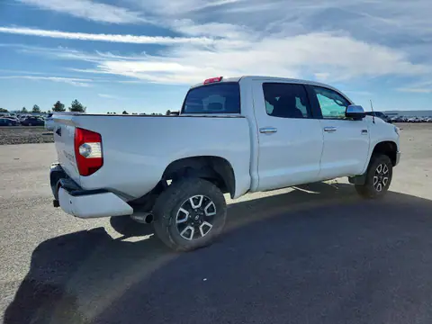 5TFAY5F12JX752768 — 2018 Toyota Tundra, фото 3 с аукциона Copart 14.10.2026, Боковая часть