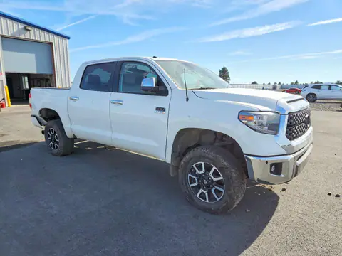 5TFAY5F12JX752768 — 2018 Toyota Tundra, фото 4 с аукциона Copart 14.10.2026, Боковая часть