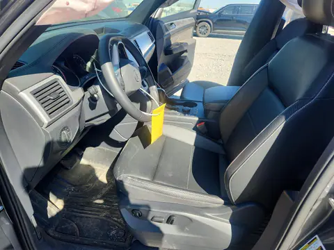 2021 Volkswagen Atlas Cross Sport Se VIN 1V2HE2CA4MC215422 фото 7