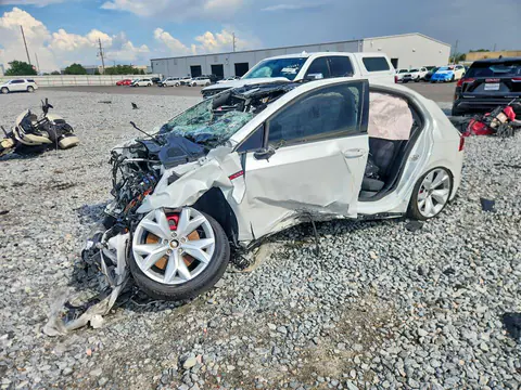 WVWSA7CD4RW224640 — 2024 Volkswagen GTI, Опрокидывание (Rollover), фото до ремонта