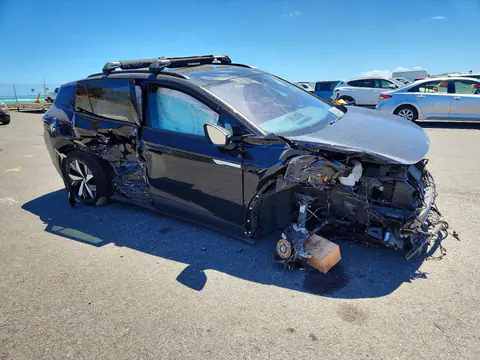 2023 Volkswagen ID.4 VIN 1V2GNPE88PC000522 фото 4